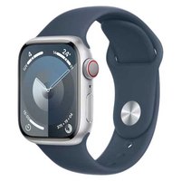 apple-series 9-gps---cellular-41-mm-sport-band-watch